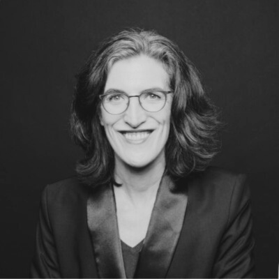 CEFA - Réseau d'affaires franco-allemand CEFA - Réseau d'affaires franco-allemand